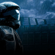 Illustration for article titled Nyrens Corner: Halo Game Reveal Potentially Coming May 17th